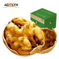 Walnuts Dried Natural Nut high quality top grade AA extra light